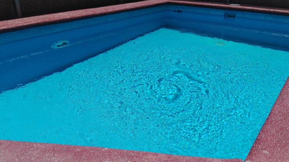 Фото Diego De Almagro Antofagasta Costanera