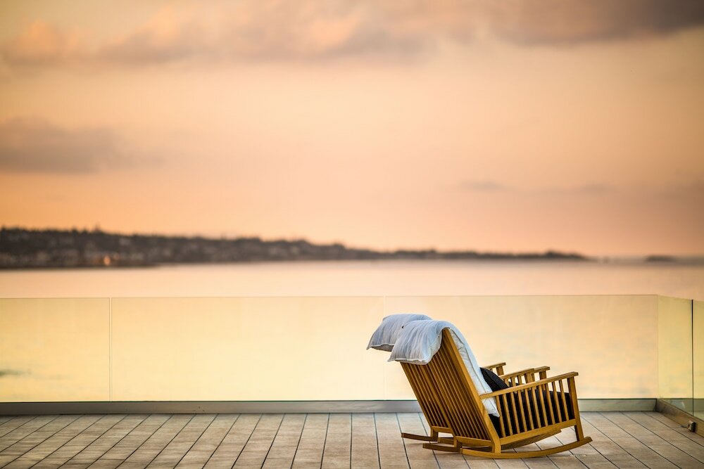 Фото Abaton Island Resort & SPA