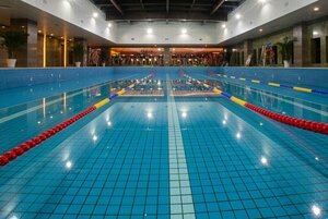 Гостиница Wyndham HangZhou East