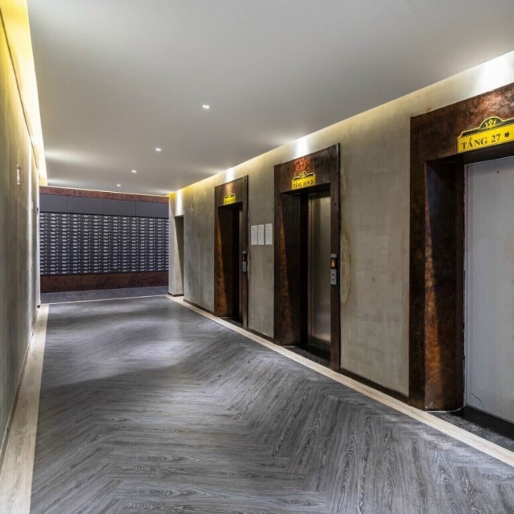 Фото Coral Hotel