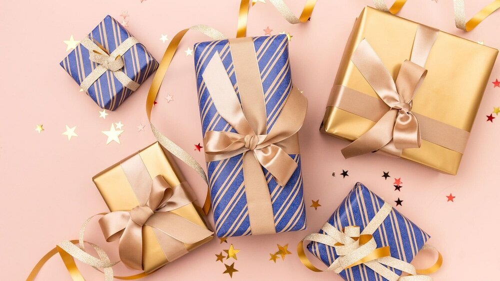 Фото Shilla Stay Seocho