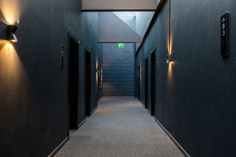 Фото 205954367299