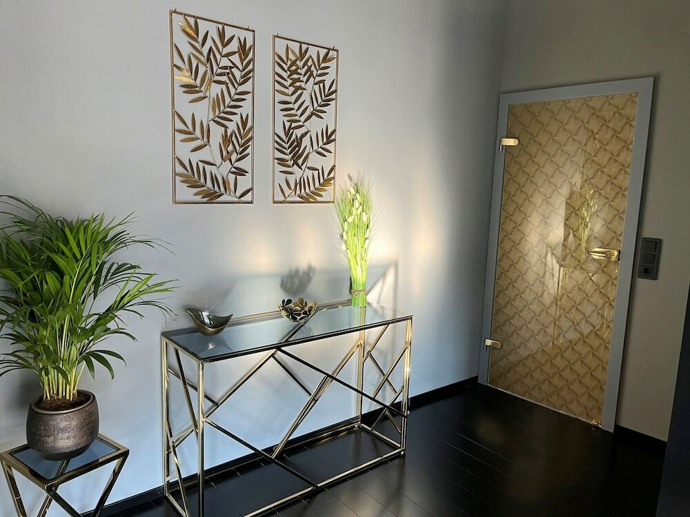 Фото Hotel Prater Vienna