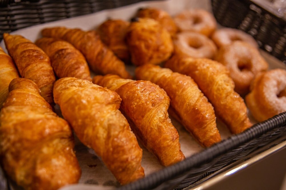 Фото B&b Galileo 2000