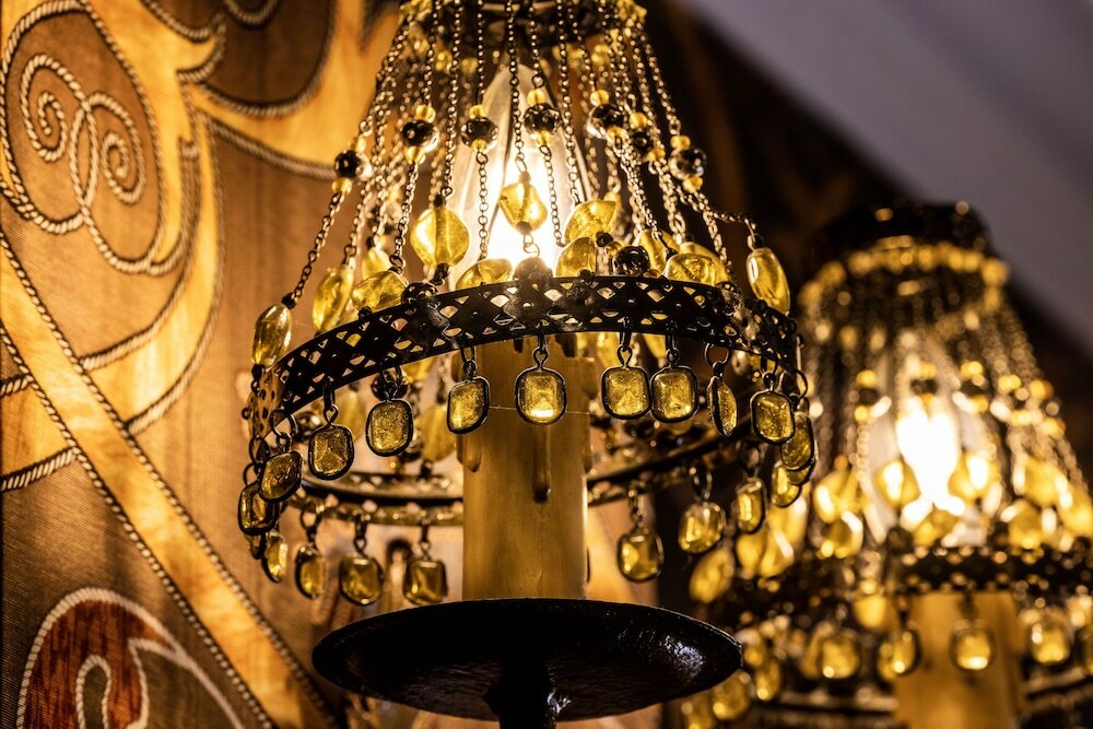 Фото Relais Hotel Du Vieux Paris