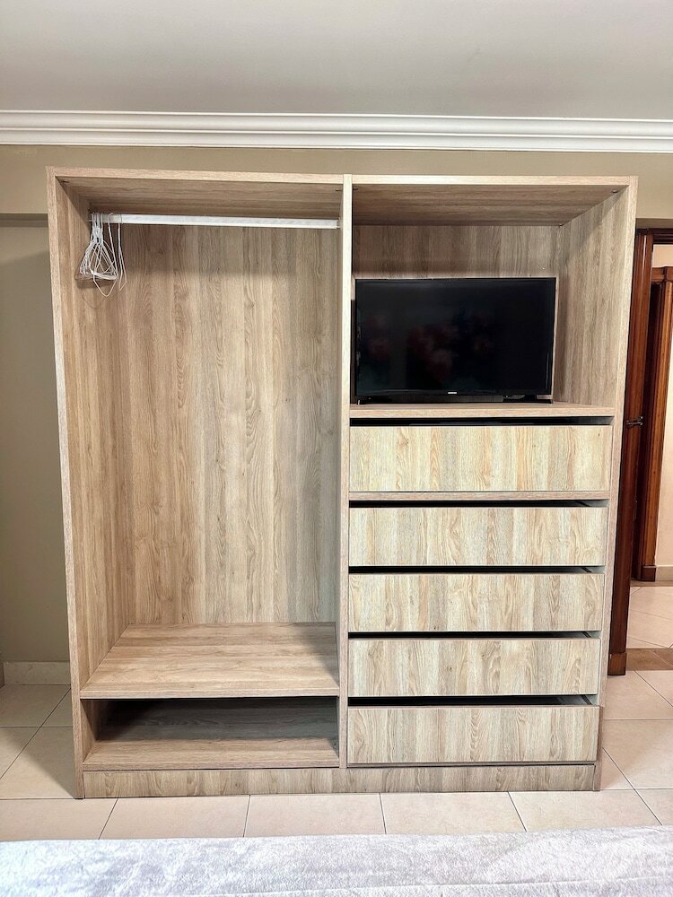 Фото Hotel Andros