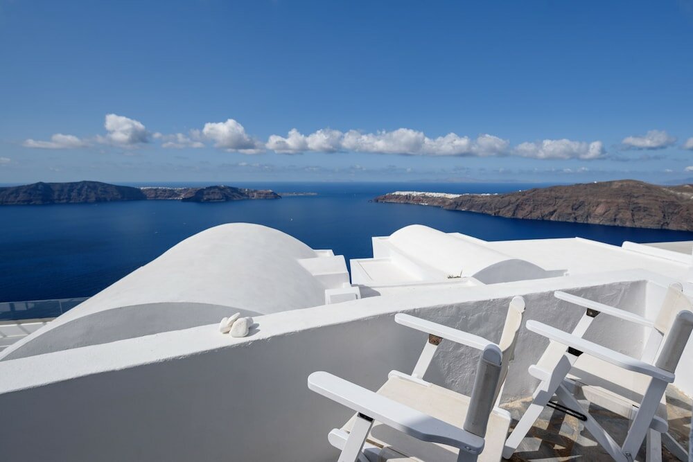 Фото Heliotopos Hotel