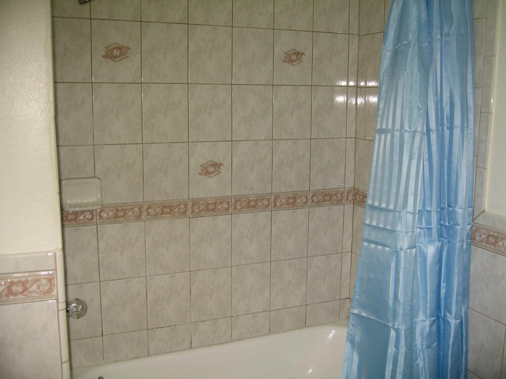 Фото Royal Inn Motel Long Beach