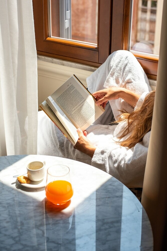 Фото Sentho Roma