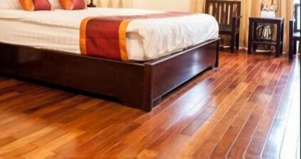 Фото Mely Hotel
