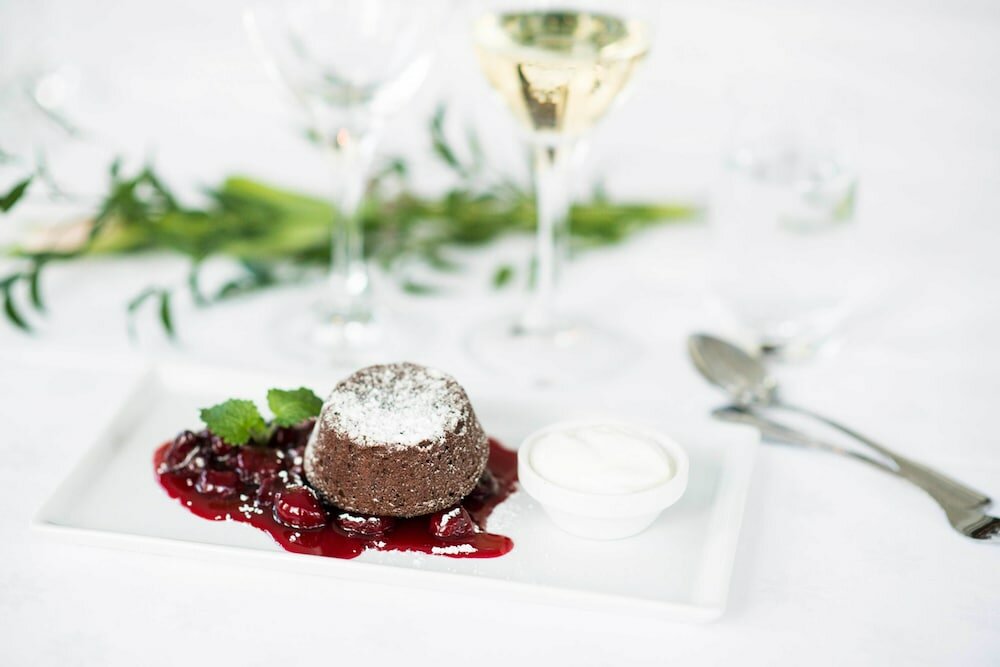 Фото Nynäsgården Hotell & Konferens