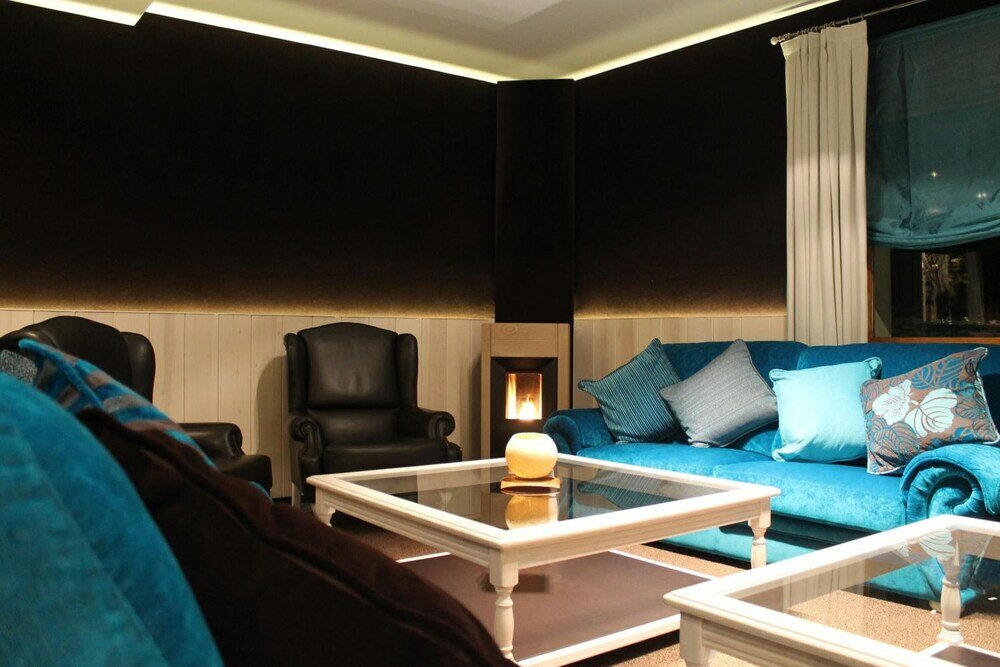 Фото Hotel Jaume