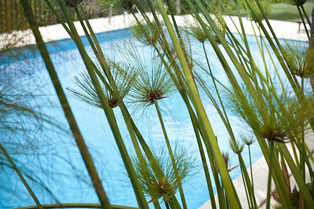 Фото Casa do Valle