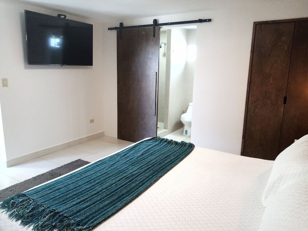 Фото Hotel La Mesa