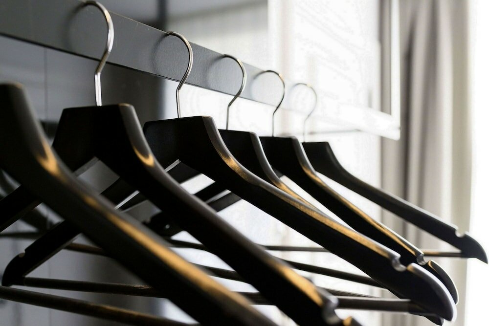 Фото Hotel Rubens - Grote Markt