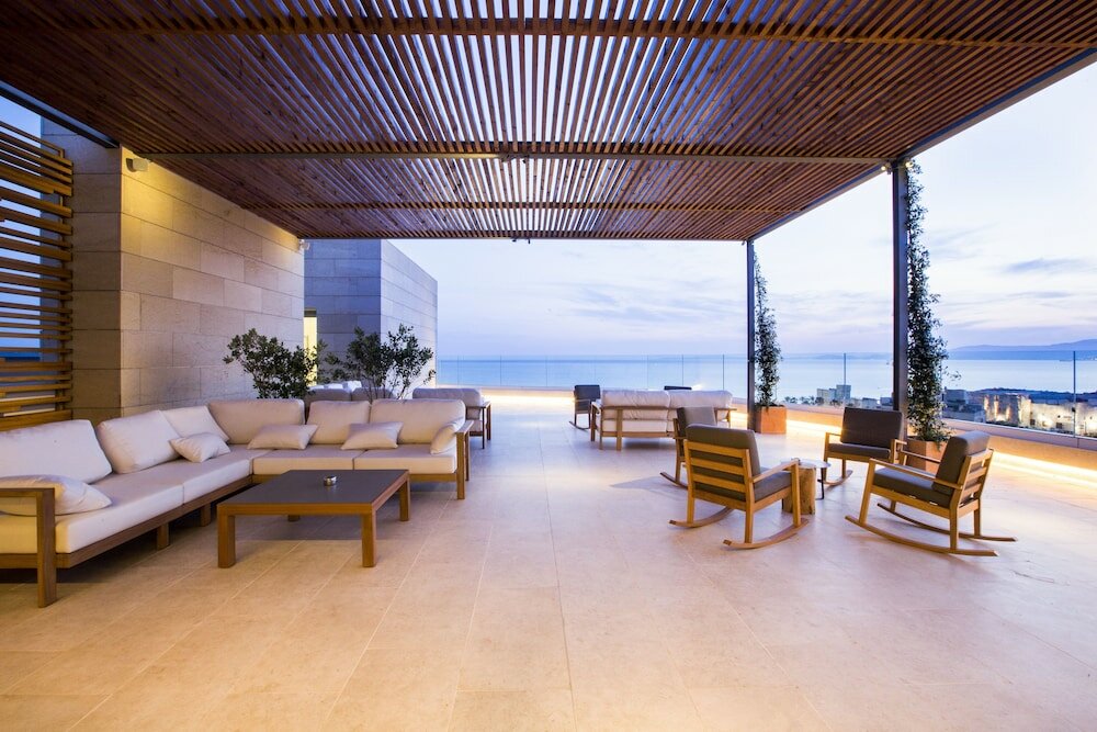 Фото Iberostar Selection Llaut Palma