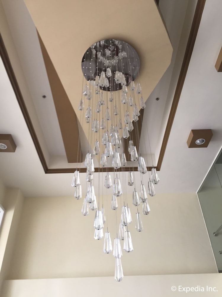 Фото Leope Hotel