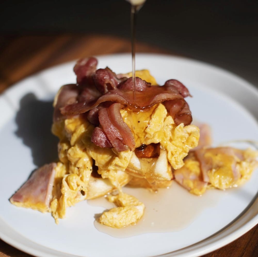 Фото At Kamala Hotel