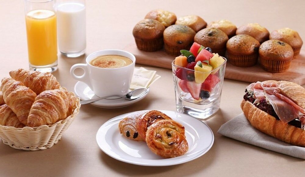 Фото Agave Hotel