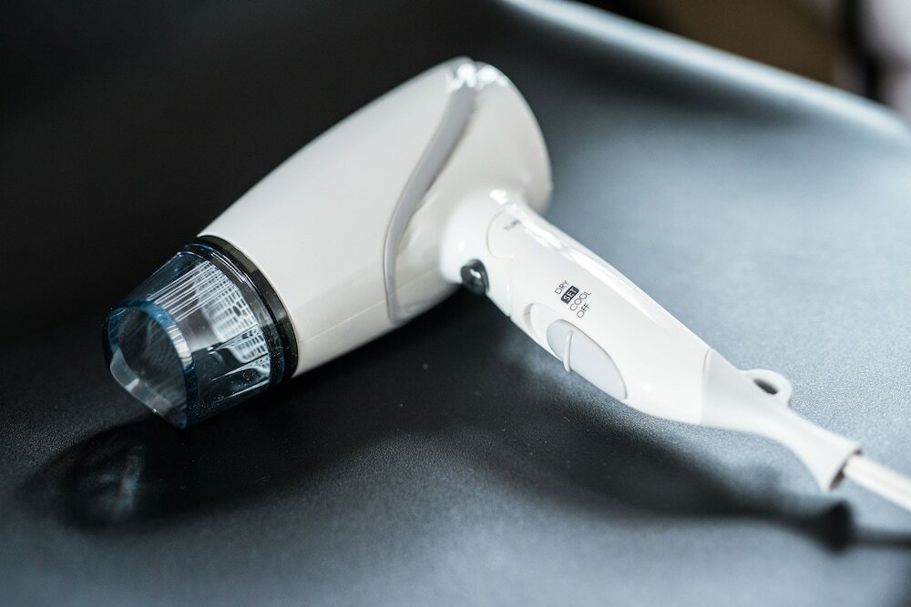 Фото Hotel Pacific 