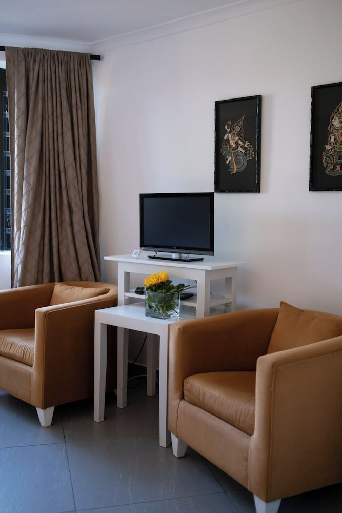 Фото Dreamhouse Guest House