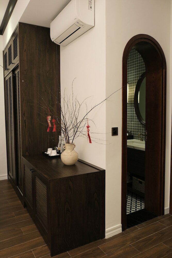 Фото Bach Dang Hotel