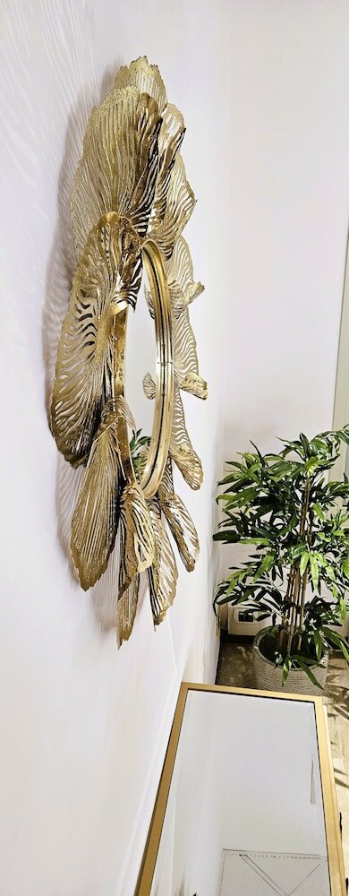 Фото Palace Masoanri's