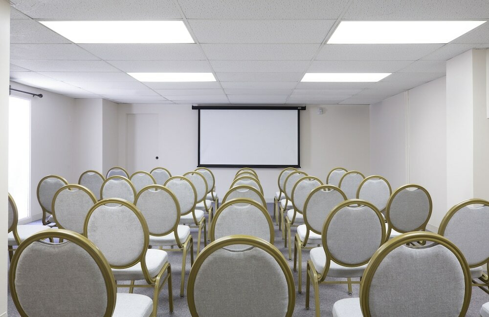 Фото Park Shore Waikiki