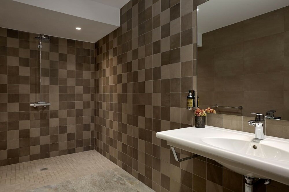 Фото Auteuil Tour Eiffel