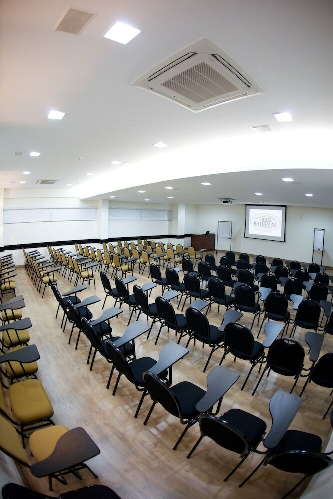 Фото Hotel Bahamas