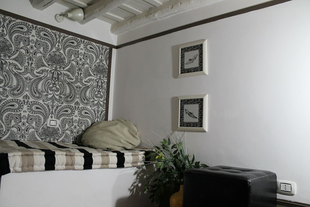 Фото Relais Palazzo Taverna