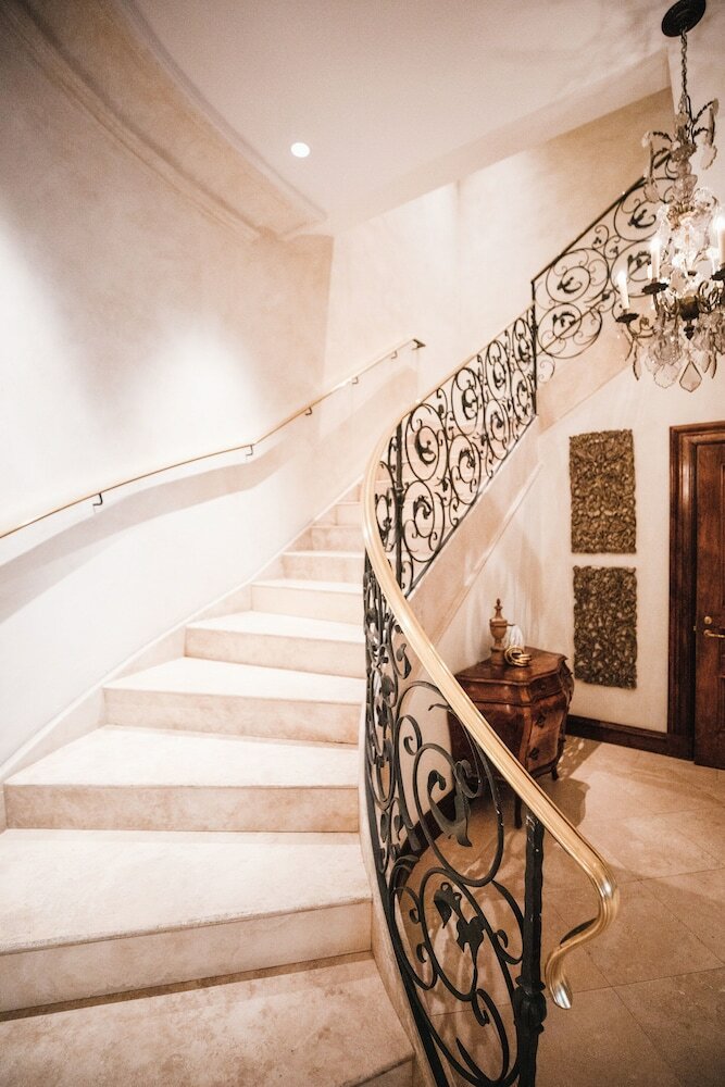 Фото Hotel Les Mars