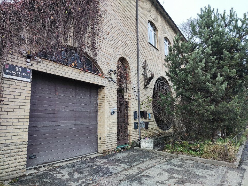 Фото Люксор