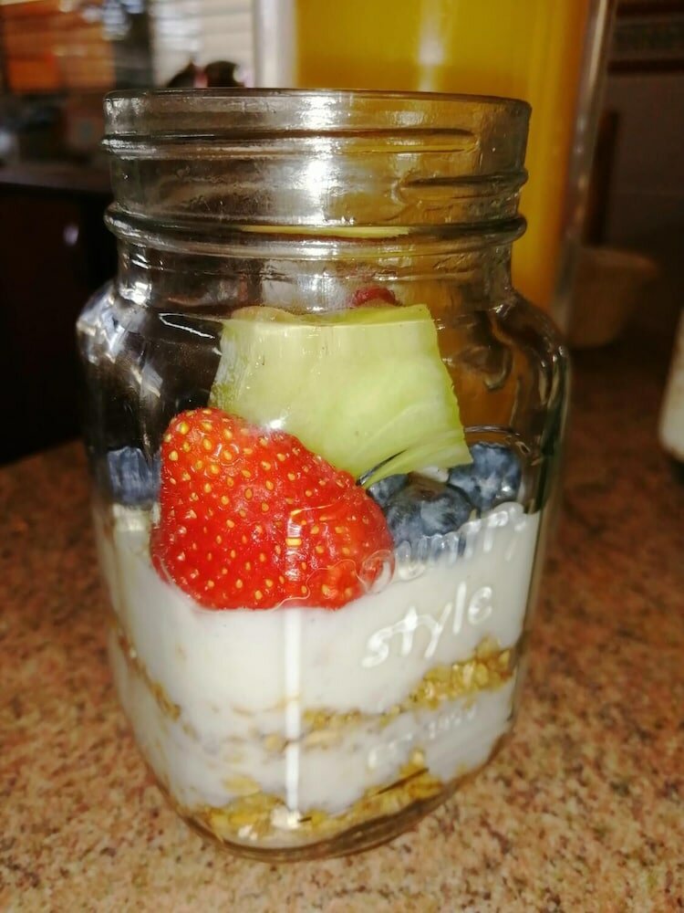 Фото Modern Farm