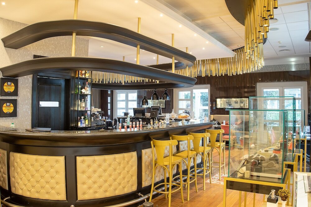 Фото Il Campanario Villaggio Resort