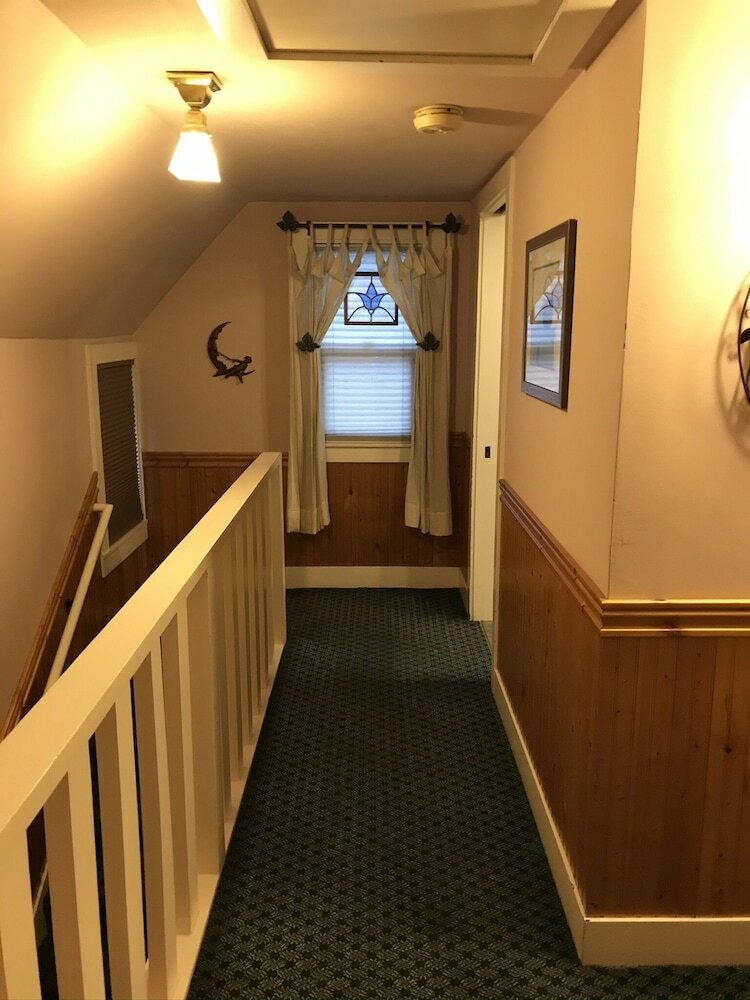 Фото Arden Forest Inn