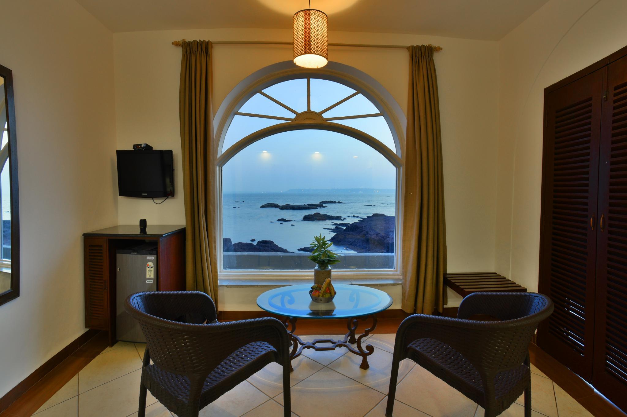 Фото O Pescador an Indy Resort