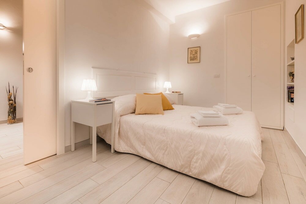 Фото Novella House