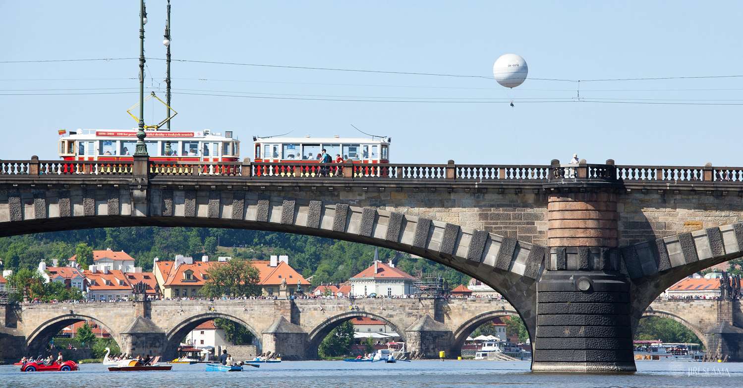 Фото Amedia Express Prag, Trademark Collection by Wyndham