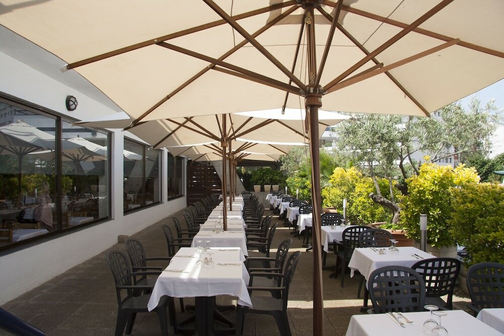 Фото Hotel Gran Garbí