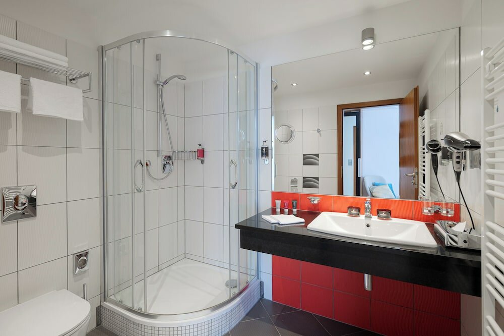 Фото Отель Silenzio