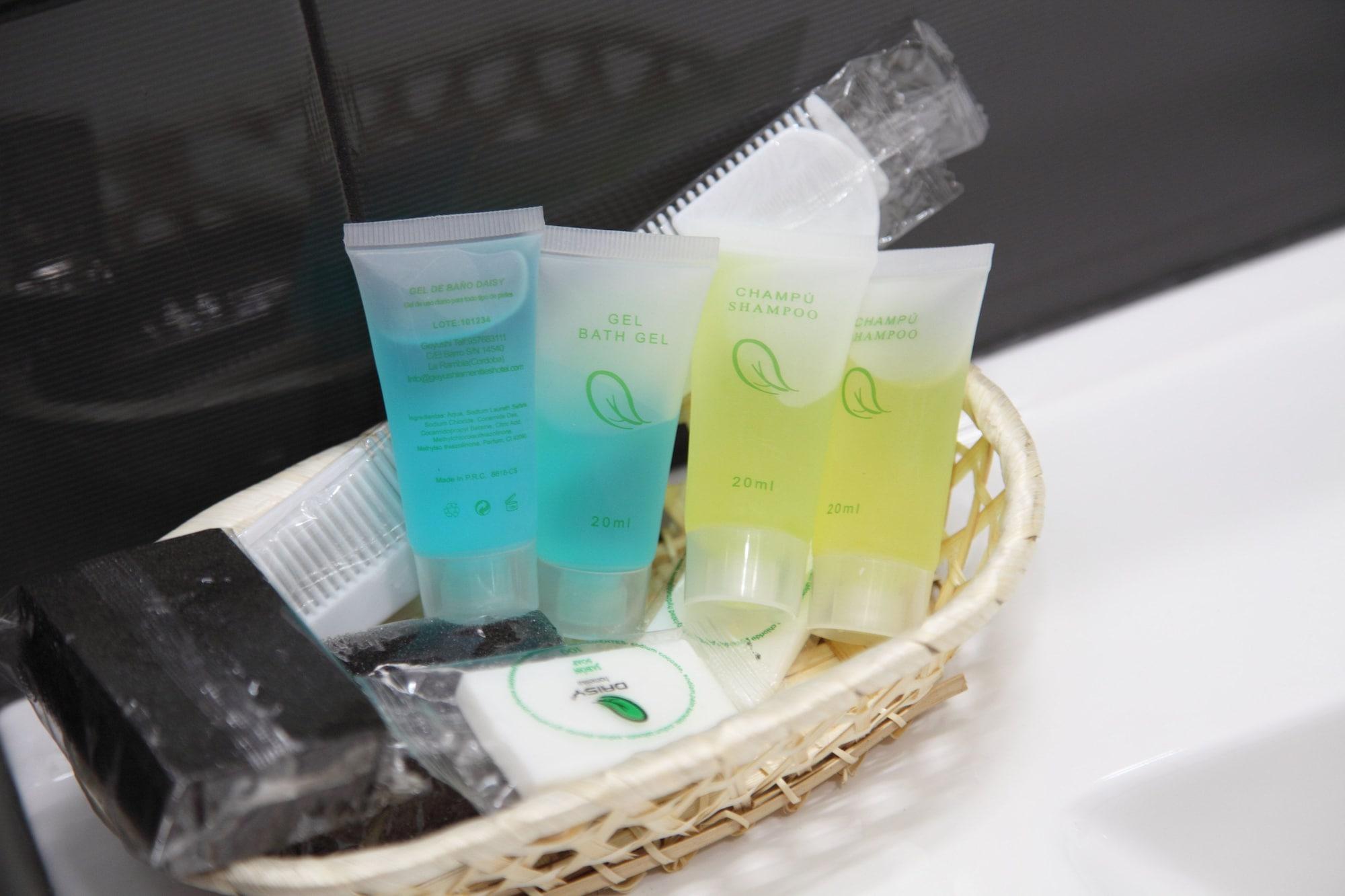 Фото Hotel Restaurante Lorenzo