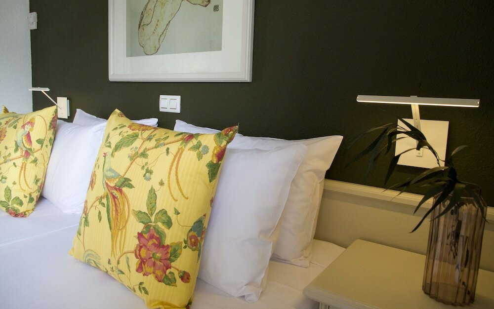 Фото Bpm Lloret Hotel