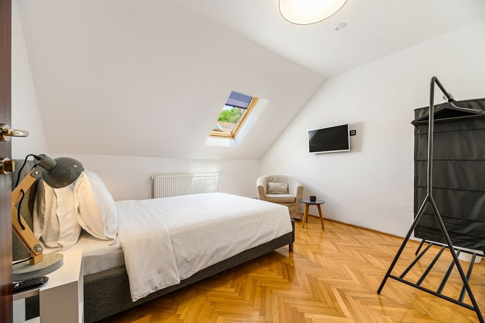 Фото Casa Clementina