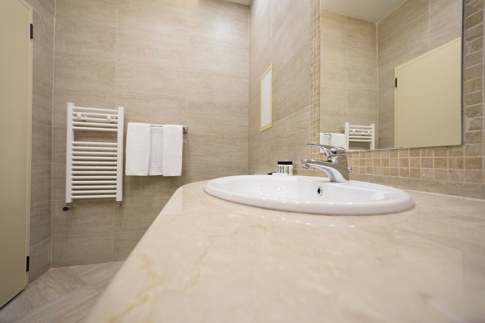 Фото B1 Boutique Hotel Sofia