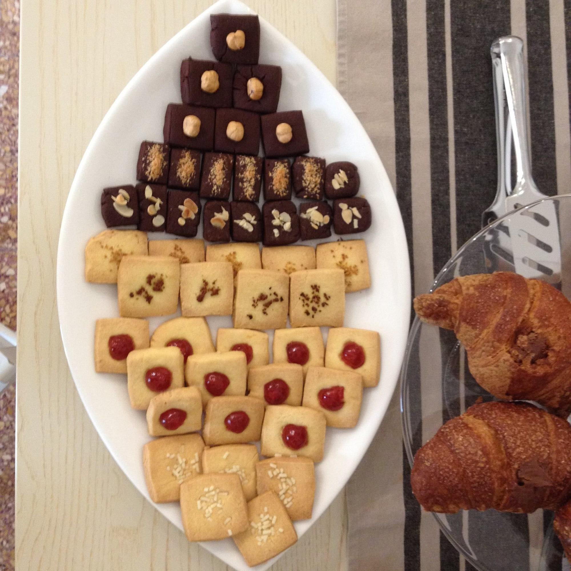 Фото Palazzo Bignami