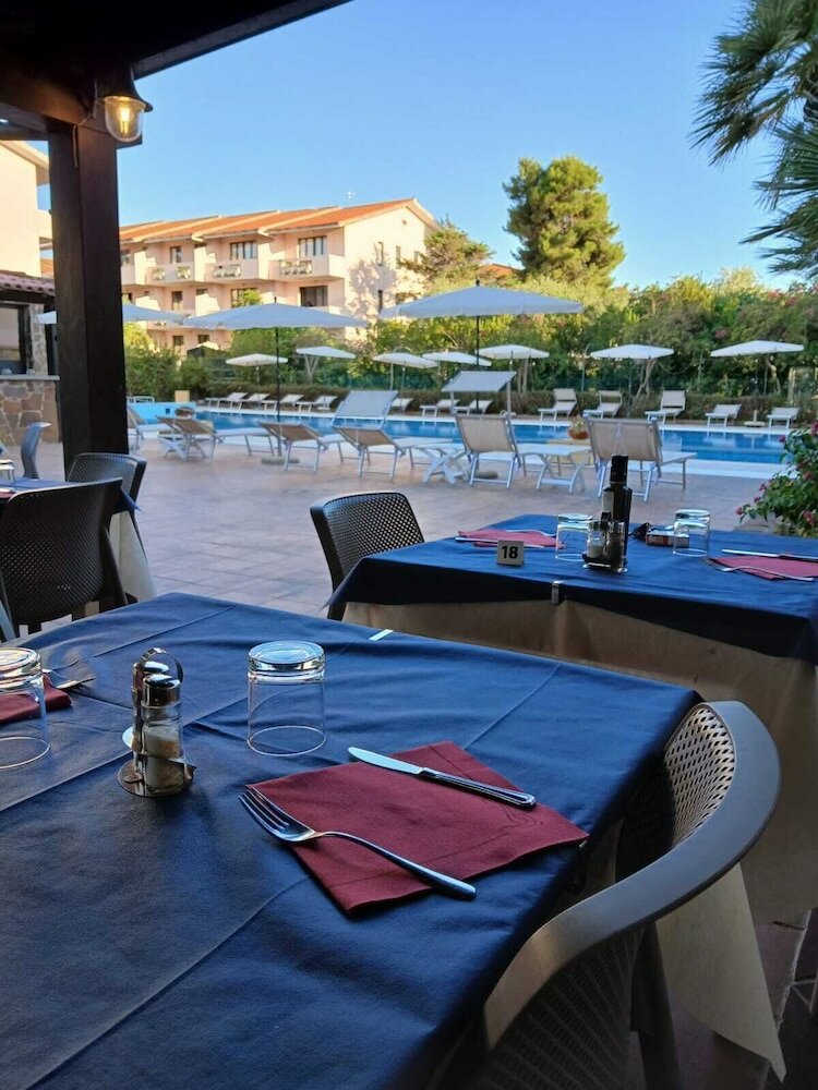 Фото Apart Green Sporting Club