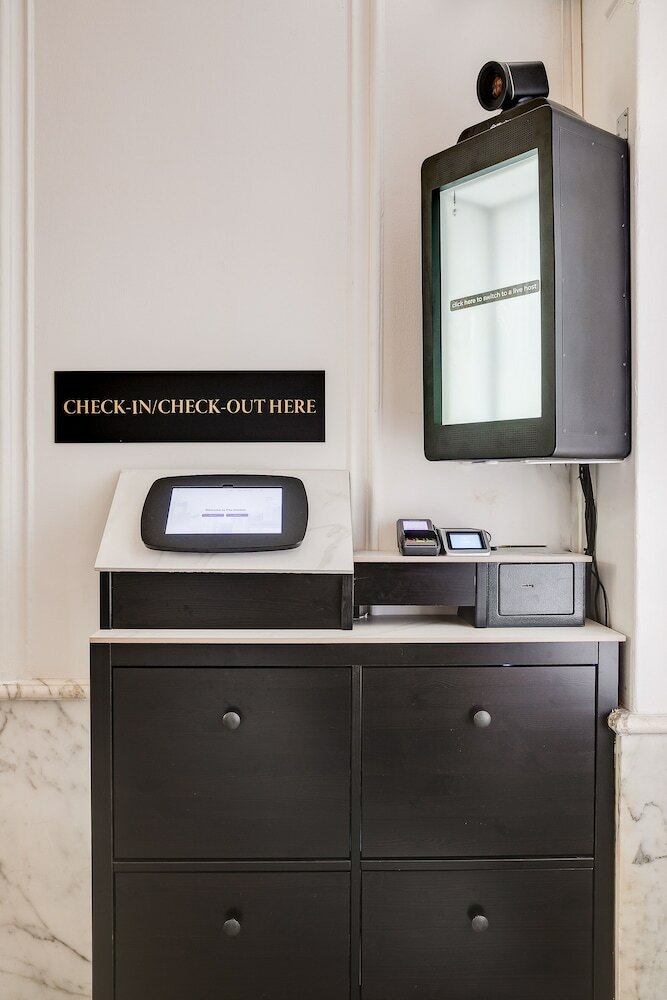 Фото 131146629557