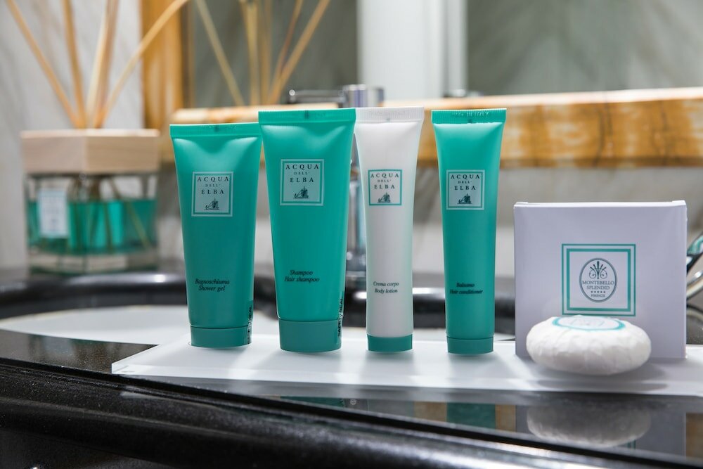 Фото Palazzo Montebello