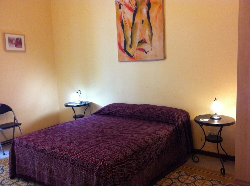 Фото Furio Camillo